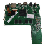 Ver1.1