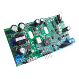 Lr800