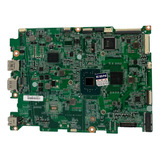 Emmc64gb