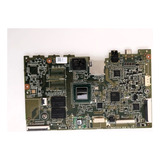 Placa Mãe Positivo Duo Zx3000/zx3020 - Wcbt101x