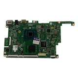 X133a
