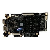 Placa Mãe Positivo Motion Q232b Q432b 4gb 64gb Touchpad Azul