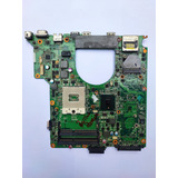 Placa Mãe Positivo Premium Sim+6280 - 671e4120d02- No Estado