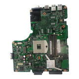 Mb40ia1