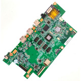 71r-s14ct6-t820
