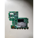 Xc3620