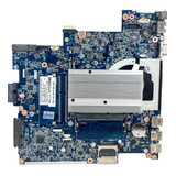 Placa Mãe Positivo Stilo Xr3008 Celeron