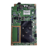 Placa Mãe Principal Ebr83096272 Crb37644401 Allo LG 22v280-l