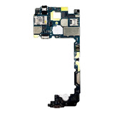 Placa Mãe Principal LG K4 (2017) X230ds Original Nova