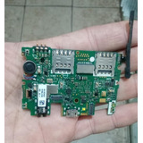 16gb