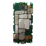 Gt1033