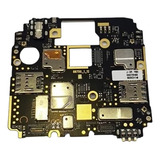 Placa Mãe Principal Motorola Moto E5 Play Xt1920 Original