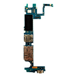 Placa Mãe Principal Para Galaxy J5 Prime Original