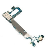 128gb