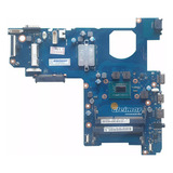 Placa Mãe Samsung 270e Np270e5g Np270e4e 02206a Core I3 100%