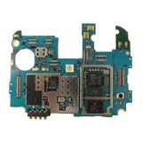 Placa Mãe Samsung Galaxy S4 Gt-i9515l