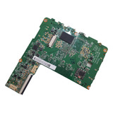 Placa Mãe Sinal Tablet Philco 7a-p111a4