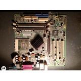 Amd