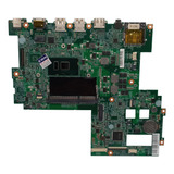 Ns4sl01