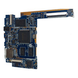 Placa Mãe Tablet Ph7o Philco