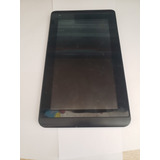 Placa Mãe Tablet Philco 7a1-p111a4.0 Perfeita 