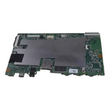 Placa Mãe Tablet Positivo Duo Zx3040/zx3000 #49