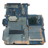Placa Mãe Toshiba Tecra A2-s119 Satellite