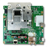 43uh6100