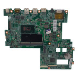 71r-s14kl6-t810