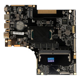 4gb