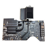 8gb