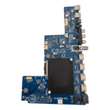 Ptv50n10n