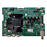 Un43t5300