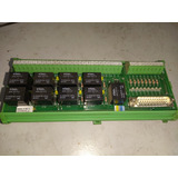 Geradores