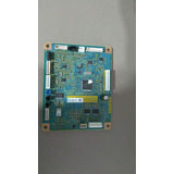 Placa Mcu Board Para Xerox Phaser 6000 6010 Workcentre 6015