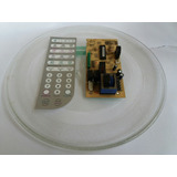 Mef41