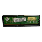 Ddr2