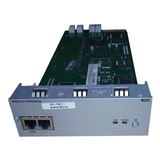 3eh73026ad