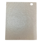 Placa Mica Microondas Consul Cmy34 Cms30 Cmy30 Cmn34