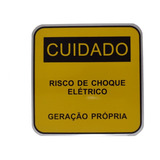 Cpfl/elektro/rge