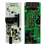Mtfb42