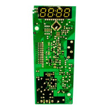 Placa Microondas Midea Solo 20l 79037197