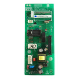 Placa Microondas Philco Pme22 Pms24 Mel705 Versão 1.4 Nova