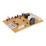 Placa Módulo Compatível Electrolux Dff37 Dff40 Dff44 Dff39