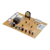Placa Módulo Electrolux Dff37 Dff40 Dff44 Dff39 Cp1040 