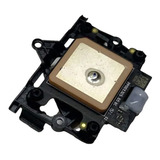 Placa Modulo Gps Imu Drone Dji Mavic Mini 1 - Original