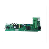 Placa Modulo Interno Video Porteiro Ivr1070 Hs Intelbras