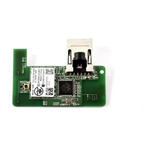 Placa Modulo Wifi Xbox 360 Slim
