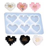 Chocolates