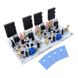 2sc5200/2sa1943